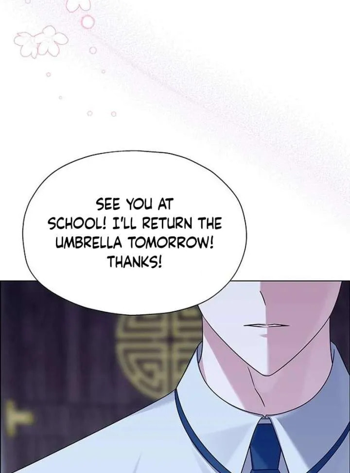 Her First Confession Chapter 12 page 35 - 