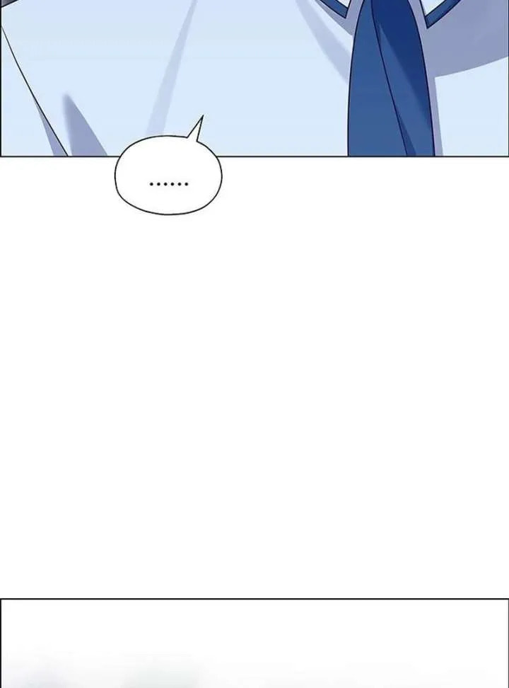 Her First Confession Chapter 12 page 36 - 