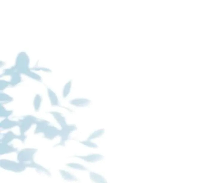 Her First Confession Chapter 12 page 39 - 
