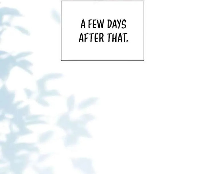 Her First Confession Chapter 12 page 40 - 
