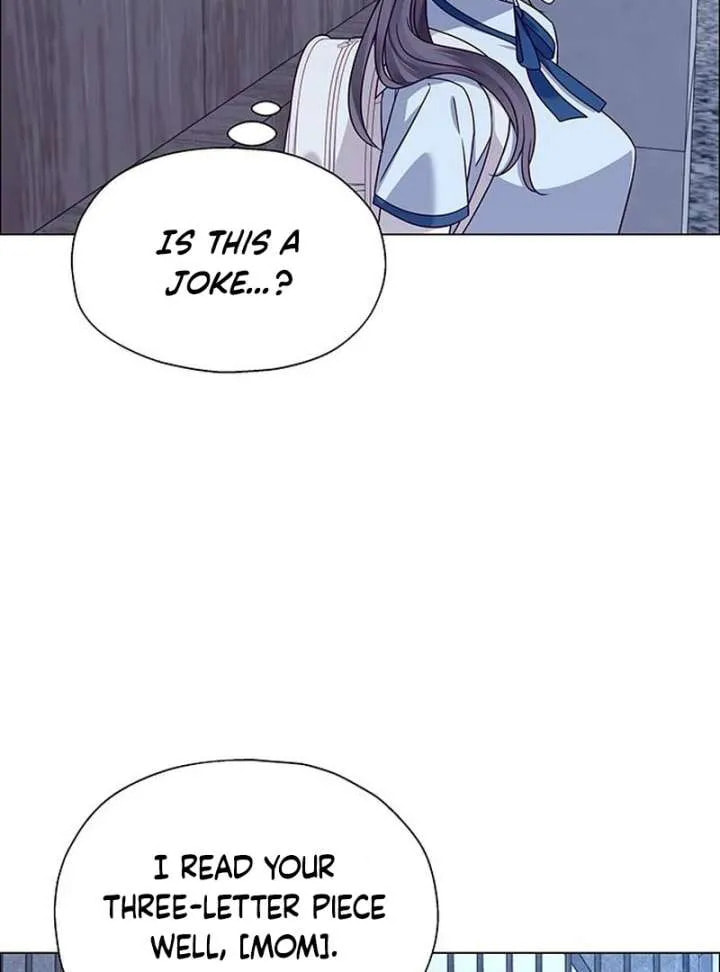 Her First Confession Chapter 12 page 5 - 