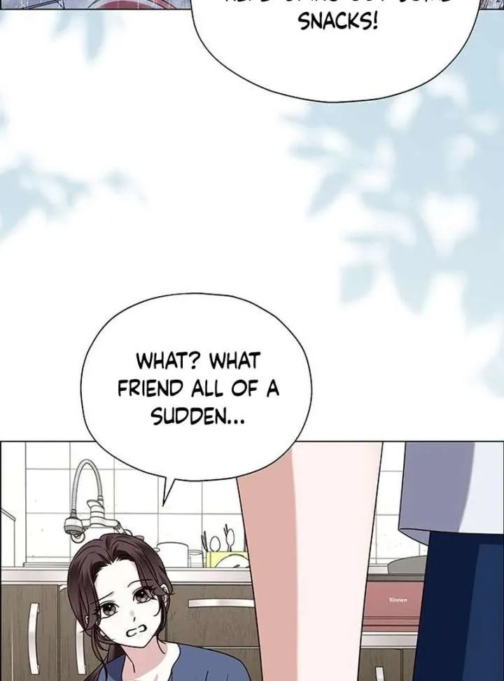 Her First Confession Chapter 12 page 42 - 