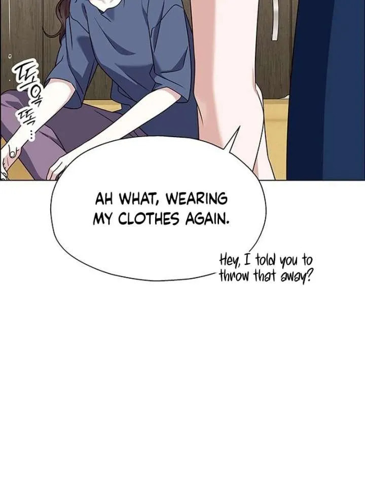 Her First Confession Chapter 12 page 43 - 