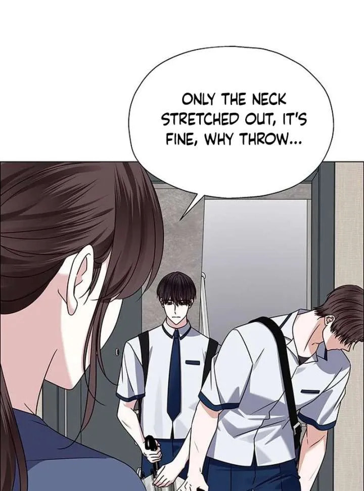 Her First Confession Chapter 12 page 44 - 