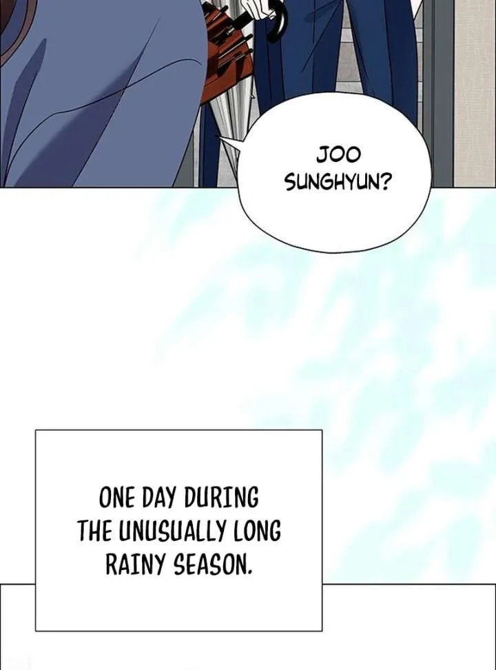 Her First Confession Chapter 12 page 45 - 