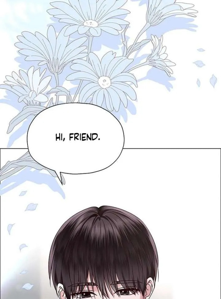 Her First Confession Chapter 12 page 47 - 