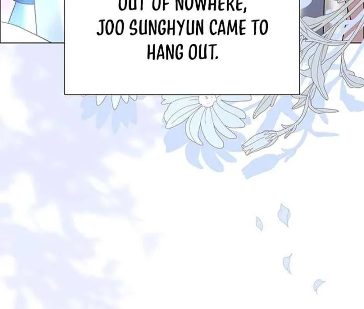Her First Confession Chapter 12 page 49 - 