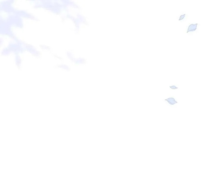 Her First Confession Chapter 12 page 50 - 