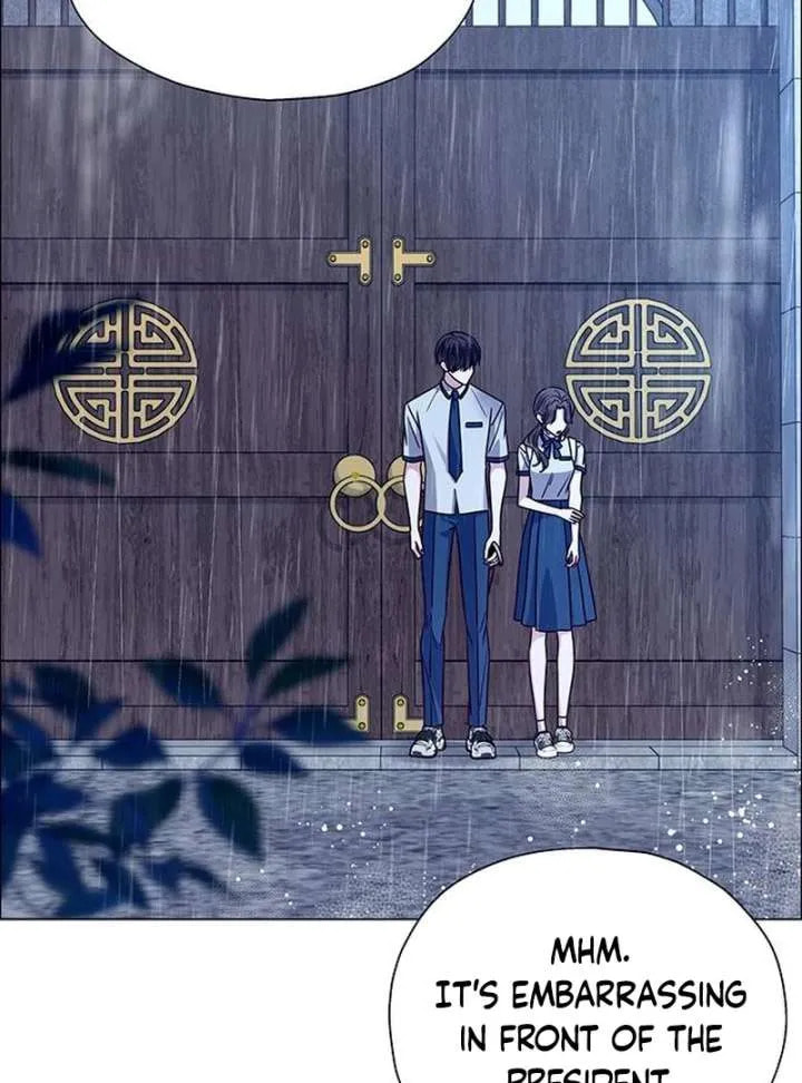 Her First Confession Chapter 12 page 6 - 