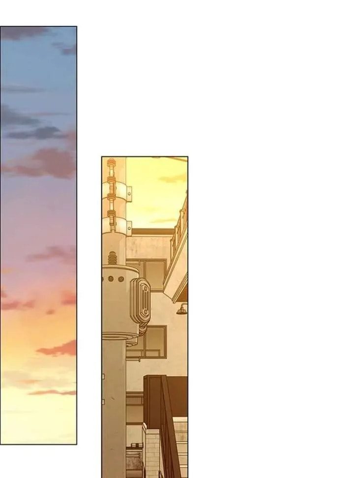 Her First Confession Chapter 12 page 51 - 