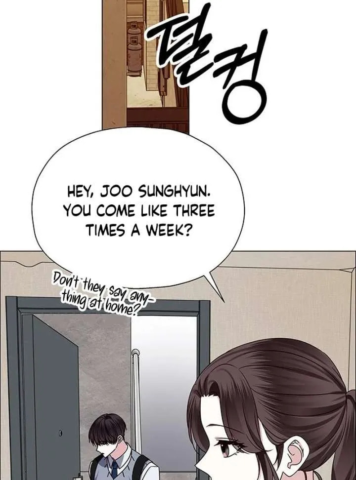 Her First Confession Chapter 12 page 52 - 