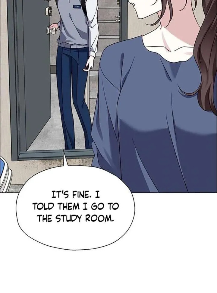 Her First Confession Chapter 12 page 53 - 