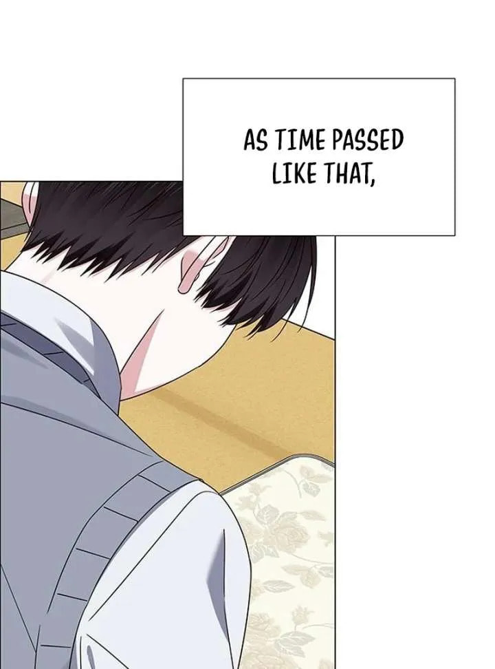 Her First Confession Chapter 12 page 54 - 