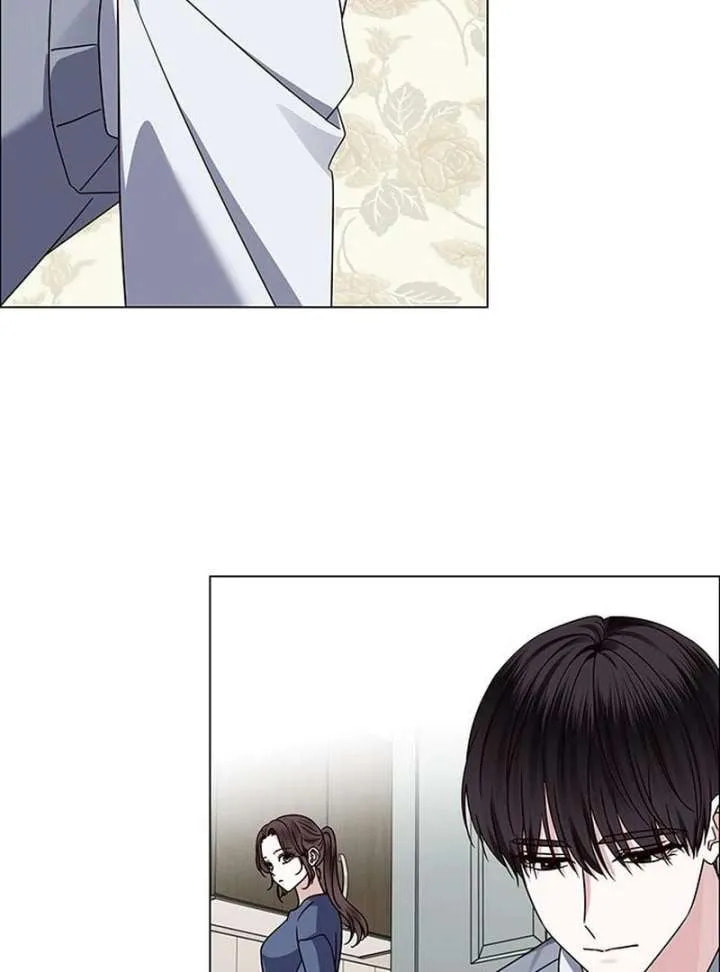 Her First Confession Chapter 12 page 55 - 