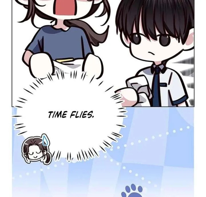 Her First Confession Chapter 12 page 58 - 