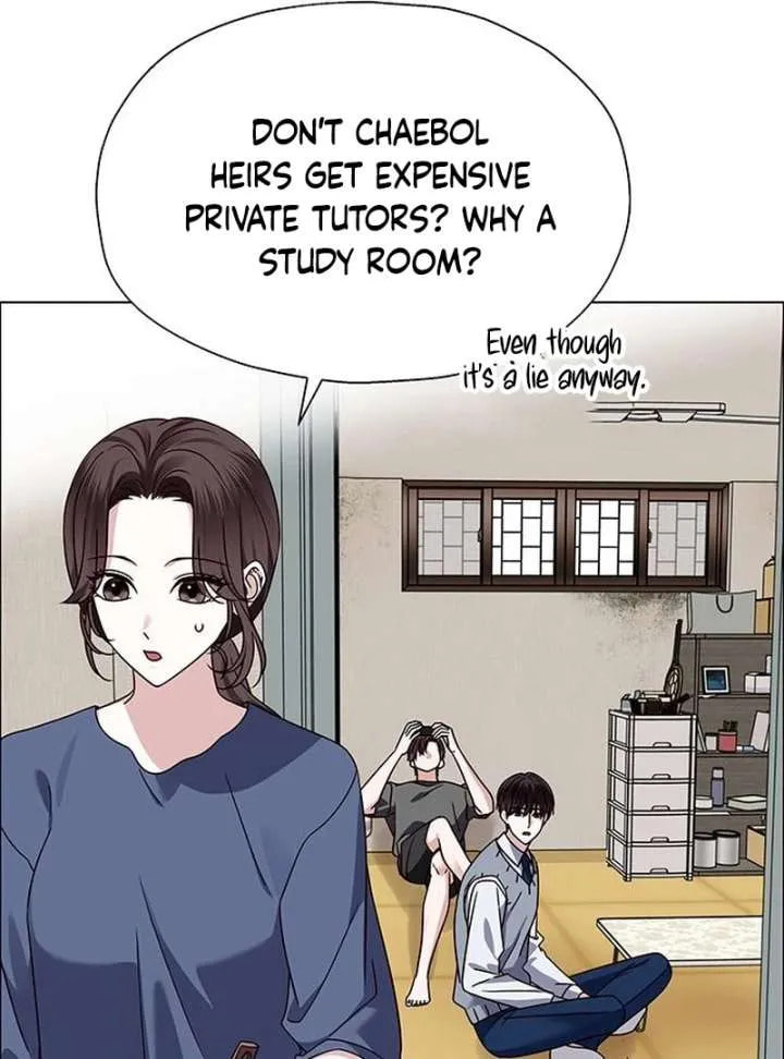 Her First Confession Chapter 12 page 60 - 
