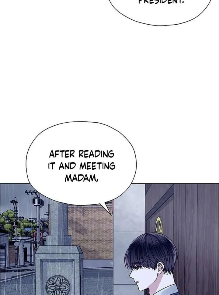 Her First Confession Chapter 12 page 7 - 