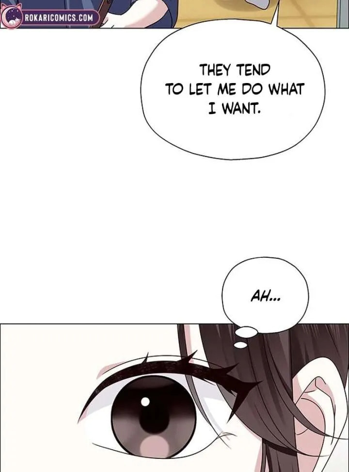 Her First Confession Chapter 12 page 61 - 