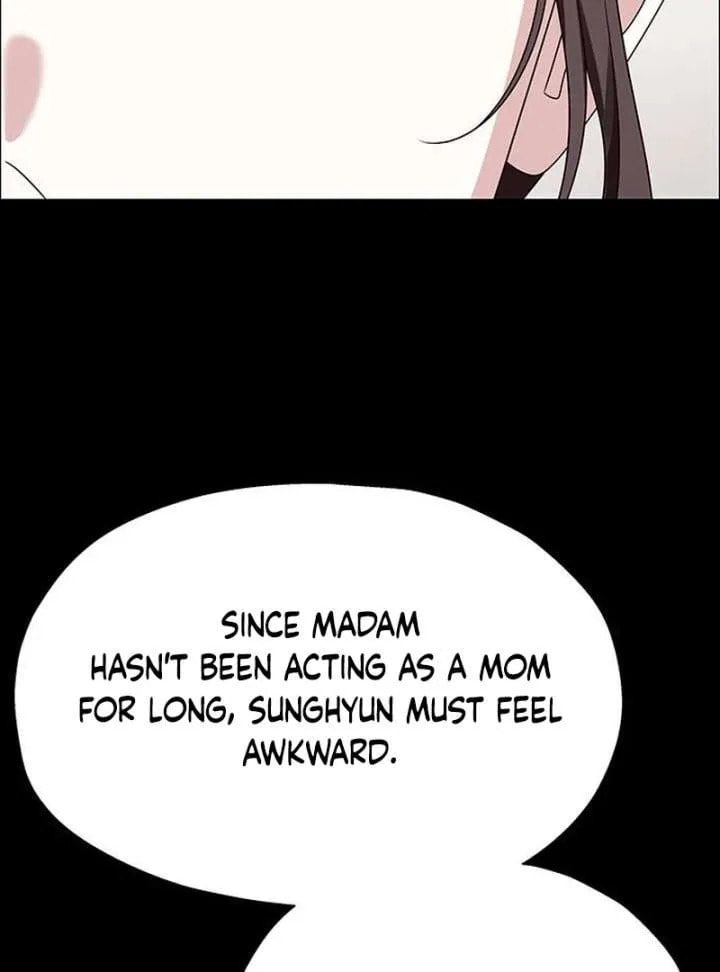 Her First Confession Chapter 12 page 62 - 