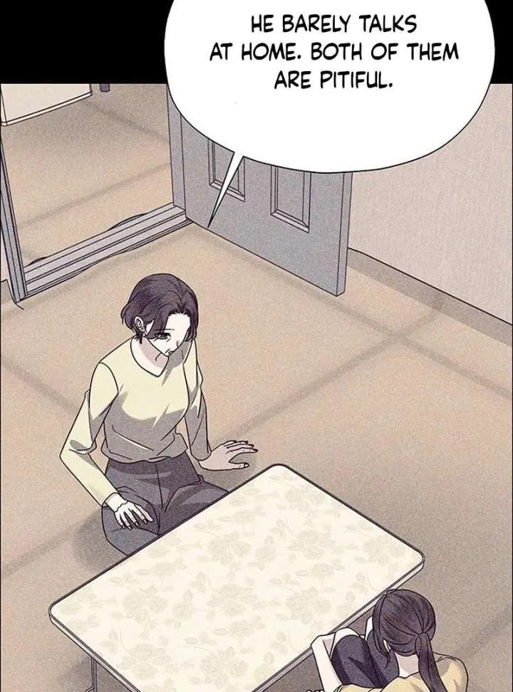 Her First Confession Chapter 12 page 63 - 