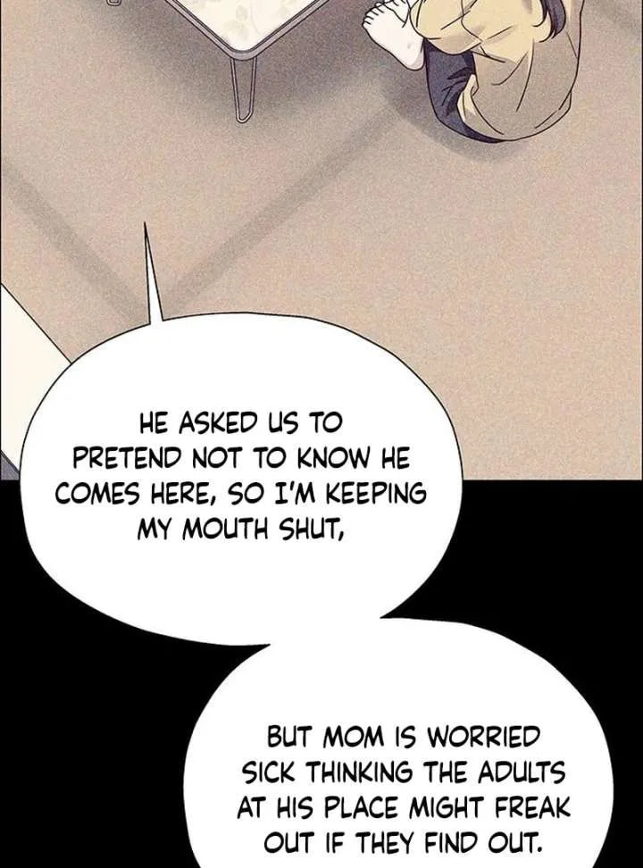 Her First Confession Chapter 12 page 64 - 