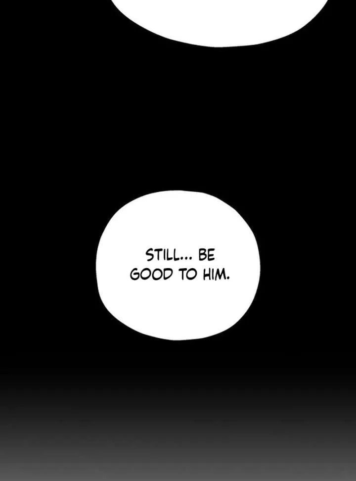 Her First Confession Chapter 12 page 65 - 