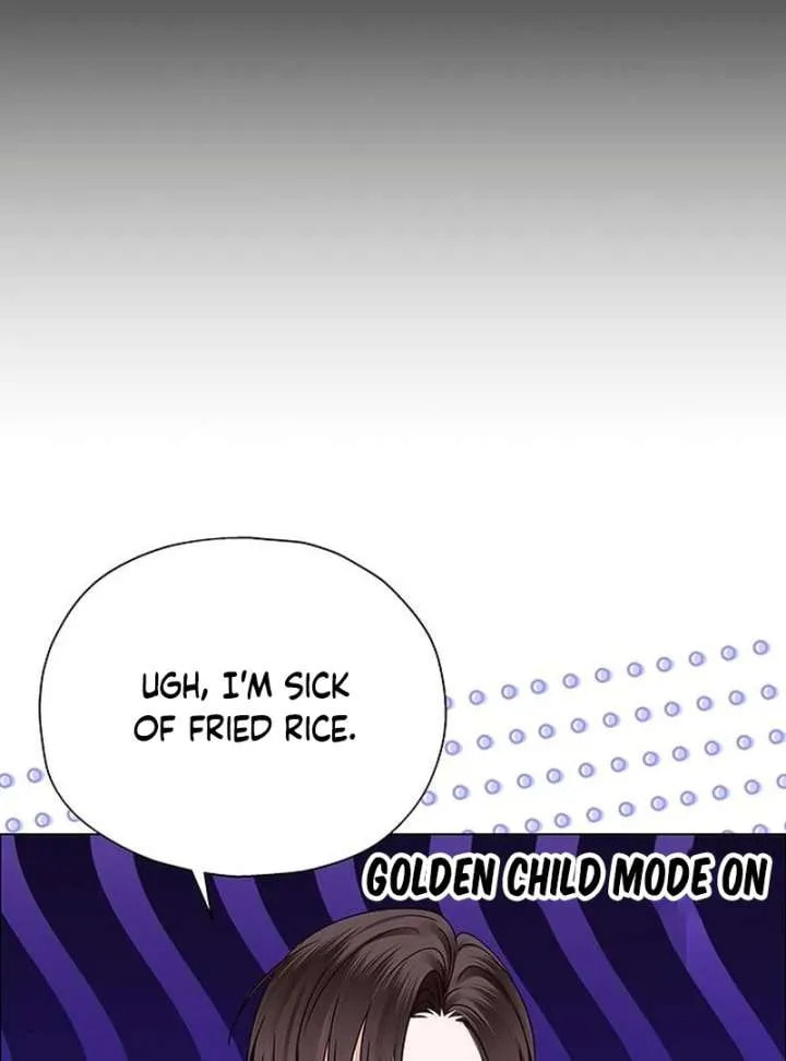 Her First Confession Chapter 12 page 66 - 