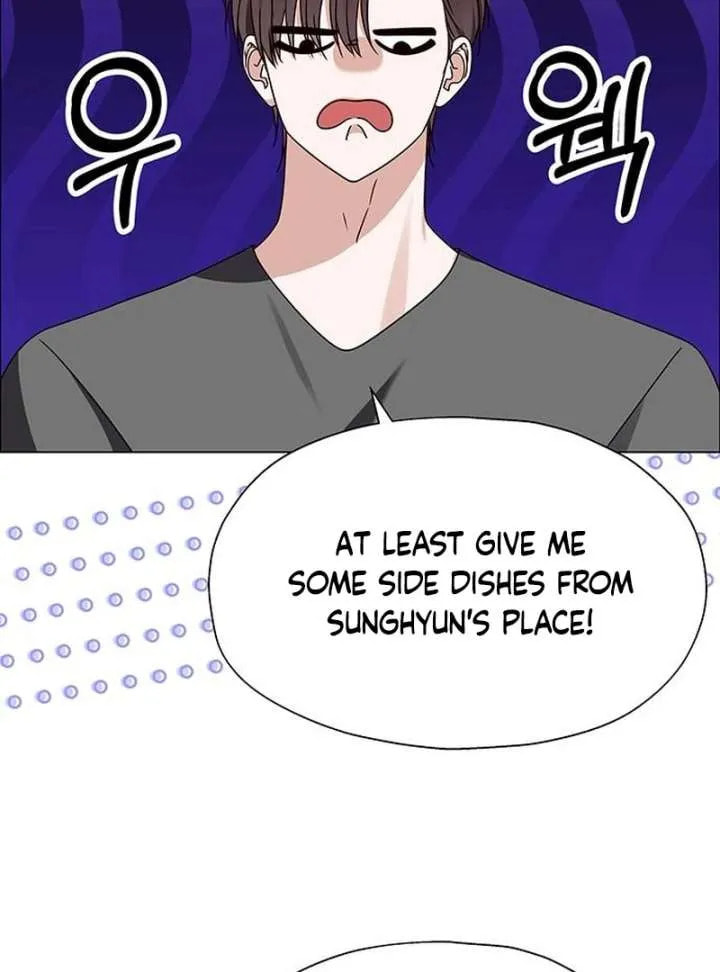 Her First Confession Chapter 12 page 67 - 