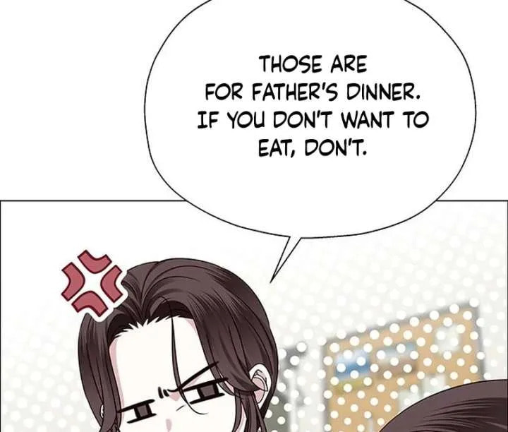 Her First Confession Chapter 12 page 68 - 