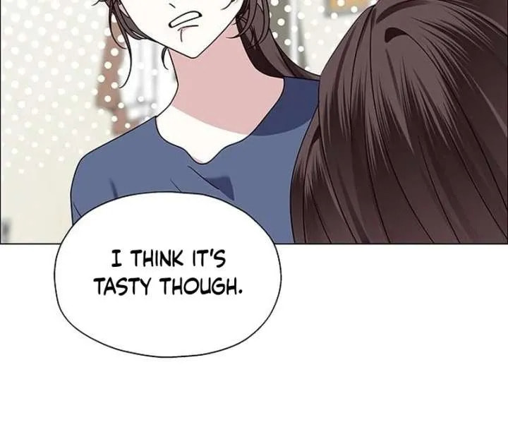 Her First Confession Chapter 12 page 69 - 