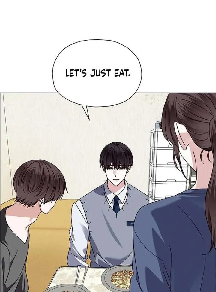 Her First Confession Chapter 12 page 70 - 