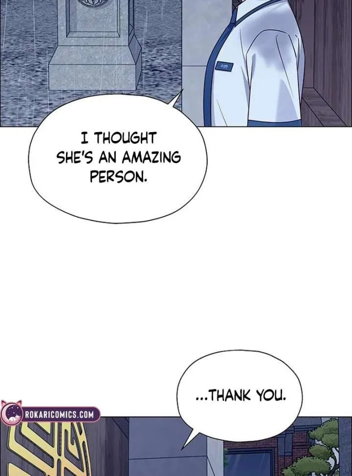 Her First Confession Chapter 12 page 8 - 