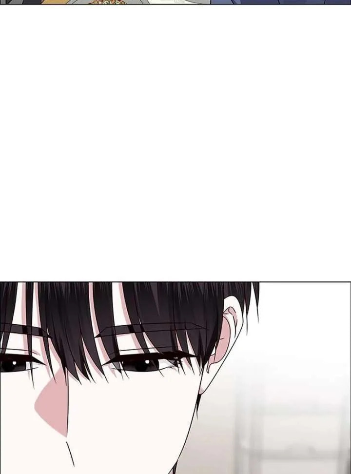 Her First Confession Chapter 12 page 71 - 