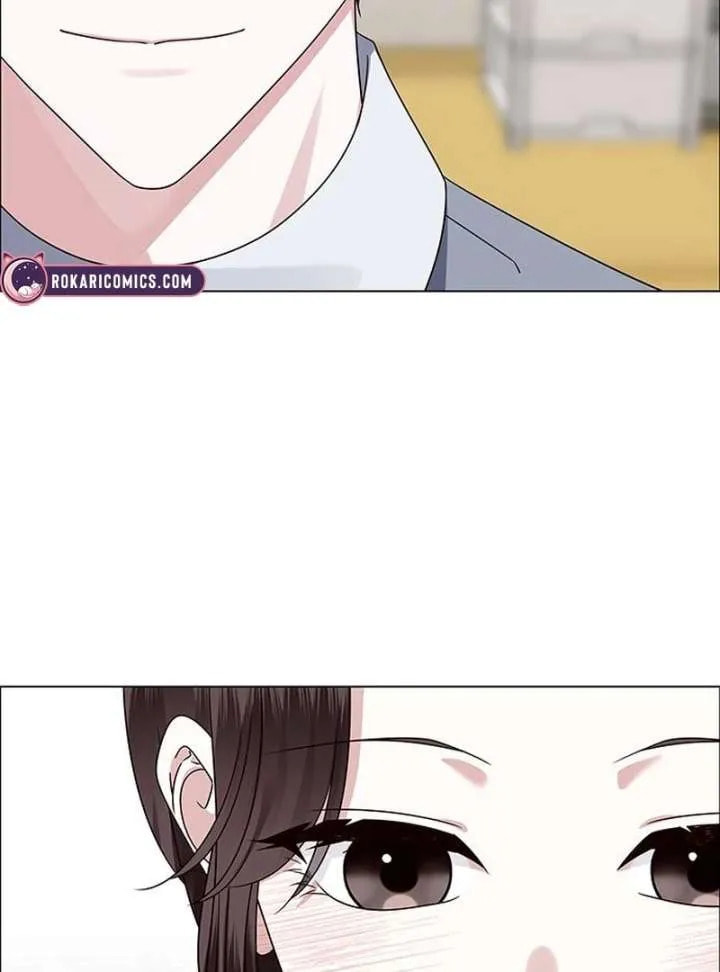 Her First Confession Chapter 12 page 72 - 