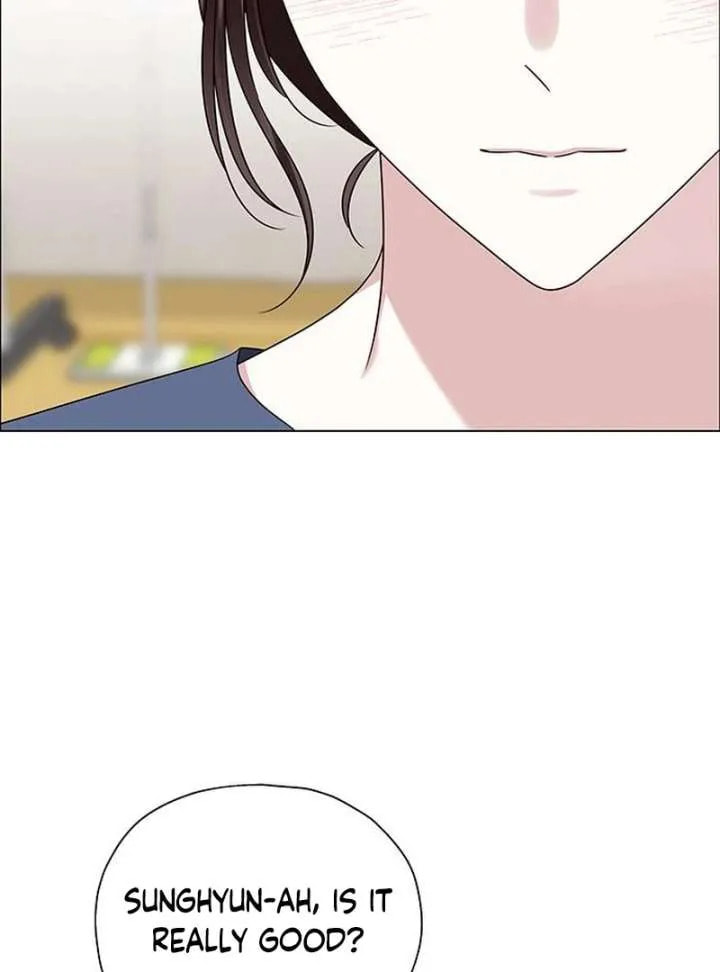Her First Confession Chapter 12 page 73 - 