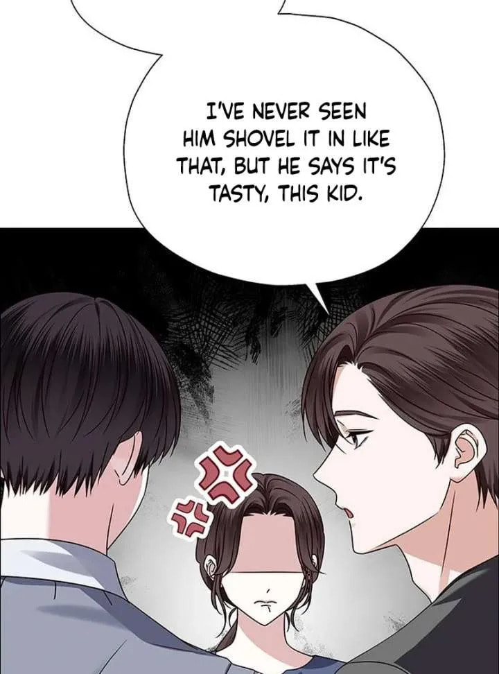 Her First Confession Chapter 12 page 74 - 