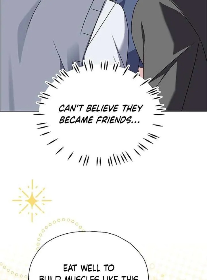 Her First Confession Chapter 12 page 75 - 