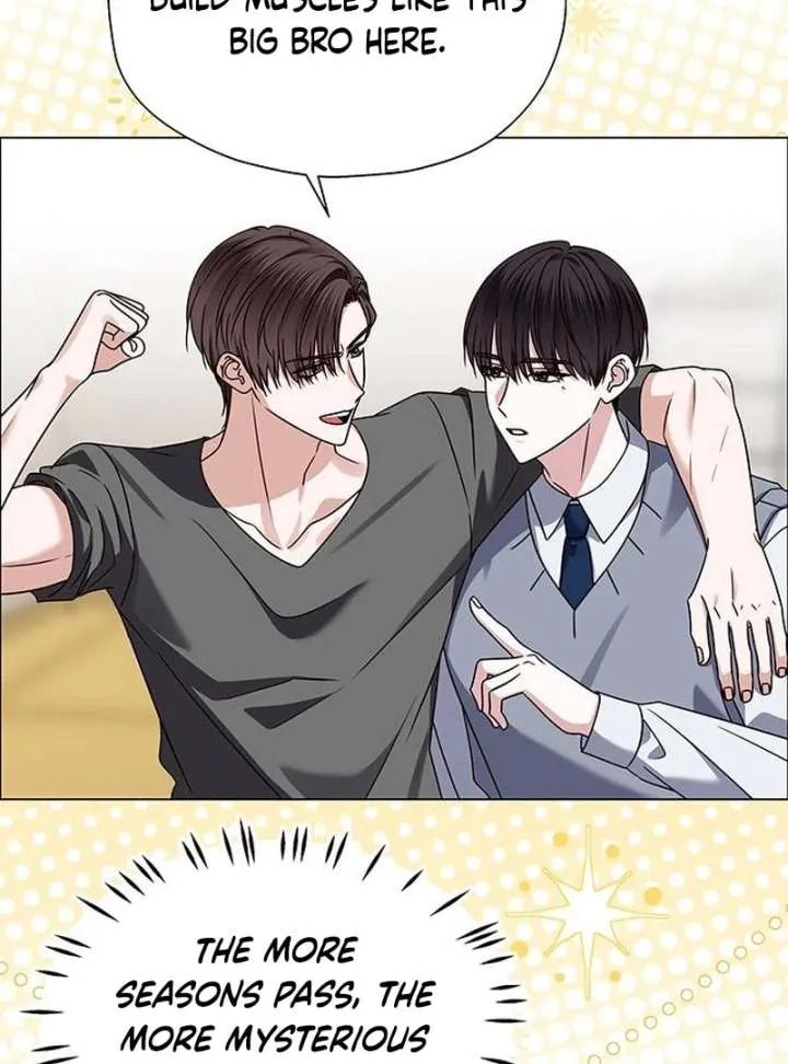 Her First Confession Chapter 12 page 76 - 