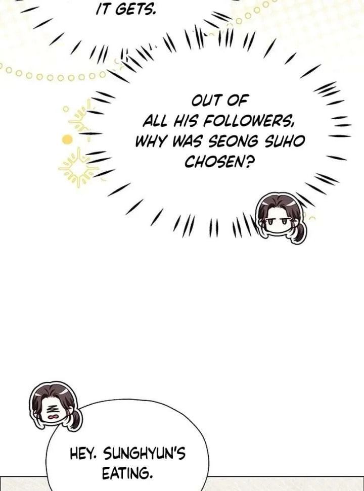 Her First Confession Chapter 12 page 77 - 