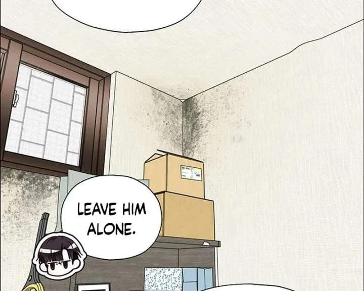 Her First Confession Chapter 12 page 78 - 