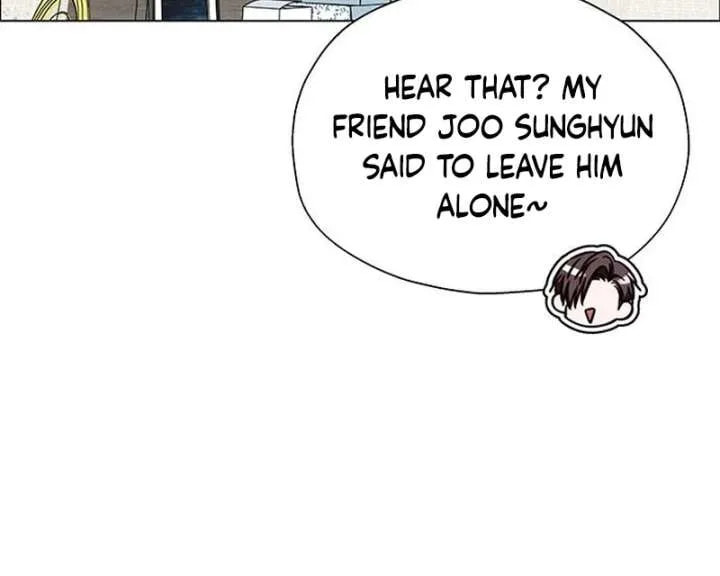 Her First Confession Chapter 12 page 79 - 