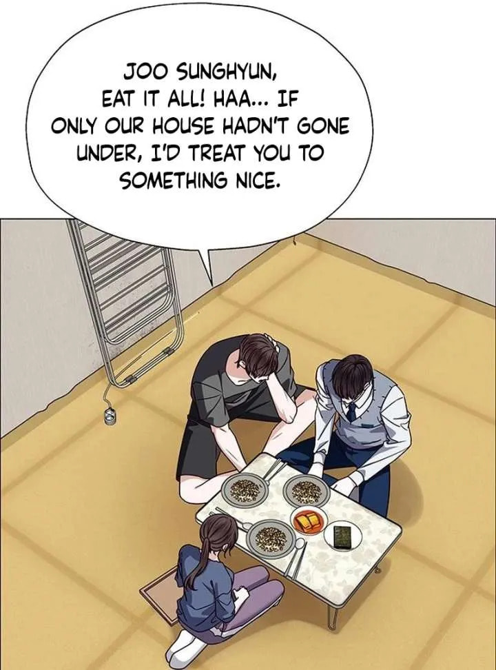Her First Confession Chapter 12 page 80 - 