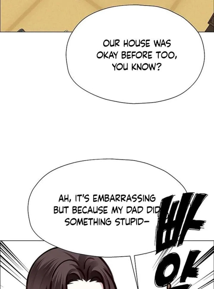 Her First Confession Chapter 12 page 81 - 
