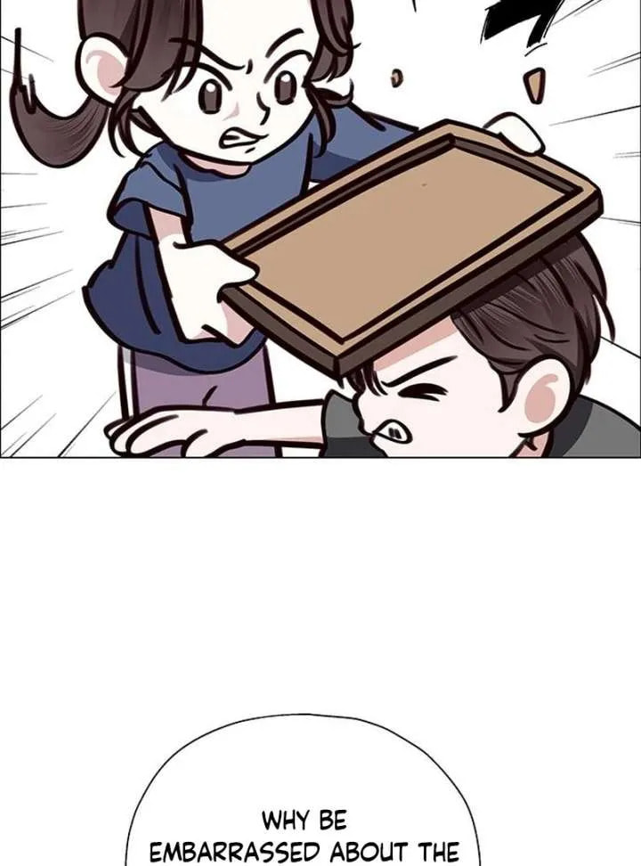 Her First Confession Chapter 12 page 82 - 