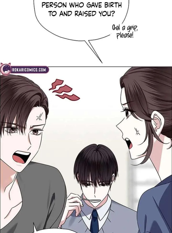 Her First Confession Chapter 12 page 83 - 