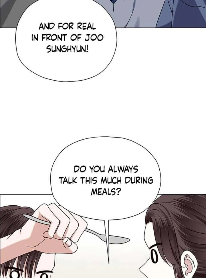 Her First Confession Chapter 12 page 84 - 