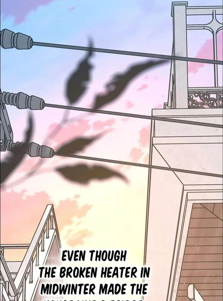 Her First Confession Chapter 12 page 87 - 