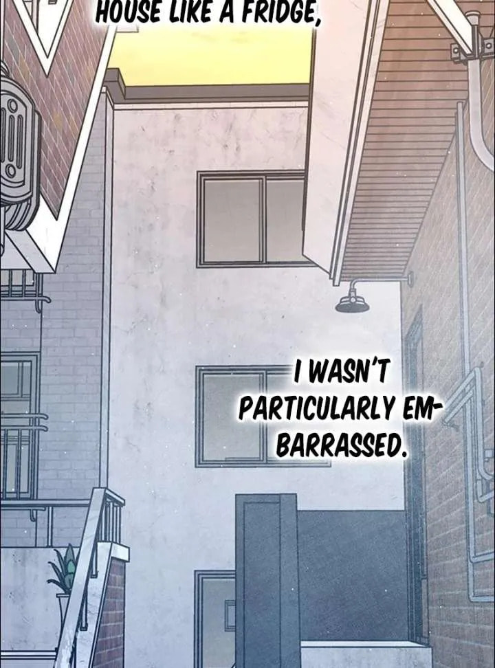 Her First Confession Chapter 12 page 88 - 