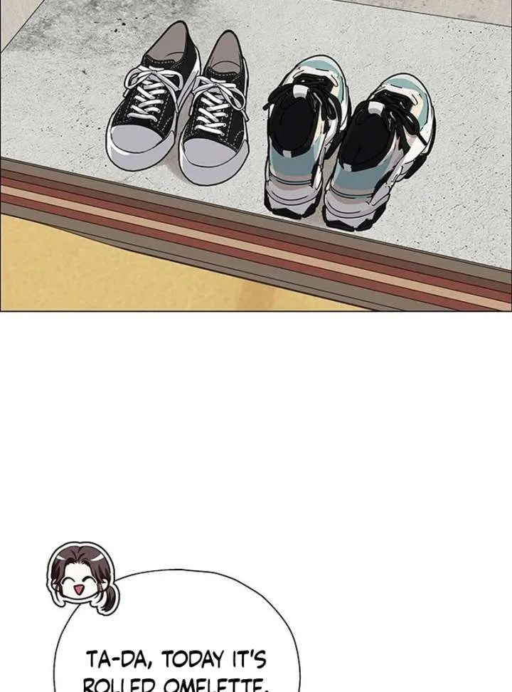 Her First Confession Chapter 12 page 91 - 