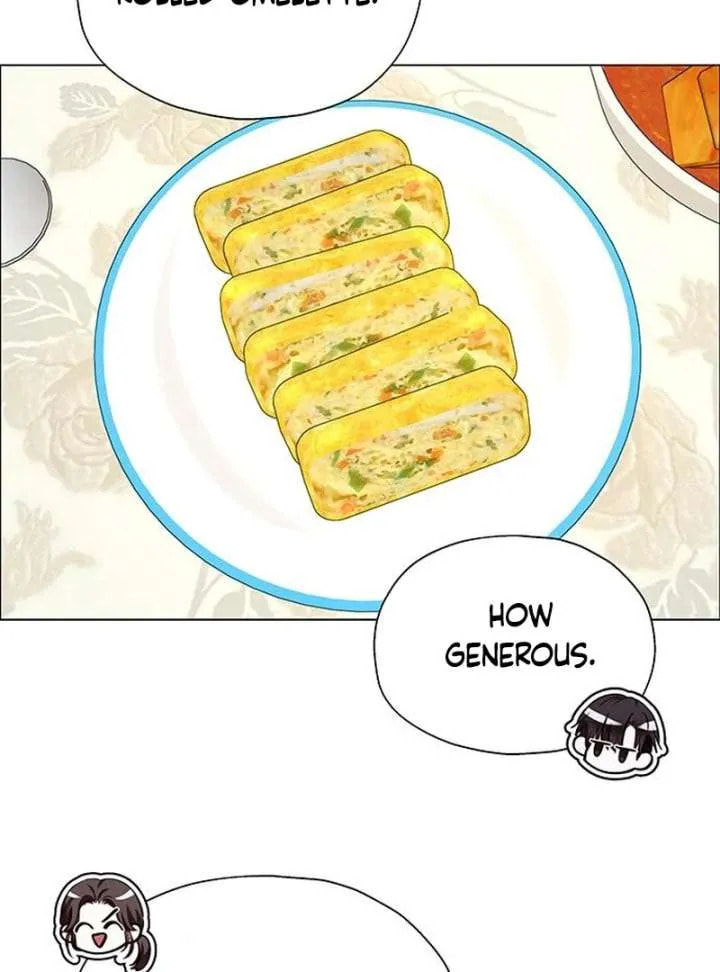 Her First Confession Chapter 12 page 92 - 